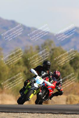 media/Dec-01-2024-TrackXperience (Sun) [[fa1e166fcf]]/Level 1/Session 5 Turn 7/